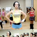 에어로빅 이미지