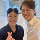 덕천퍼스트치과의원 | 비행기 일등석 퍼스트클래스타고 대만유명치과 방문후기! Artist Dental Clinic