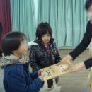 백룡초등학교 이미지