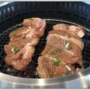 갈비만찬 이미지