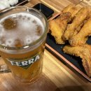 호프1번지 이미지