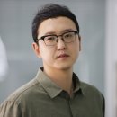 (주)서삼 네이버블로그