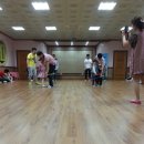 미래클유치원 이미지