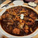 부산찜닭 - 수원시 권선구 | 부산찜닭