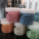 바닐라슈가 이미지