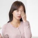 청담아이스피부과의원 이미지