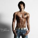 월드비나 이미지