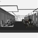 헬스보이짐 하단점 이미지