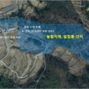 청풍원휴게소 이미지