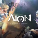 한 타 정 비 이미지