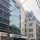 아이선 | 마운자로와 아웃백, 눈물로 함께한 7월 (생일, kage 웩슬러, 유치원괴롭힘)
