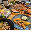 오포3리마을회관 이미지