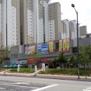 명품(단지내)공인중개사사무소 이미지