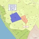 당진포보건진료소 | 당진시 토지(임야) 경매, 고대면 당진포리 토지(임야) 경매