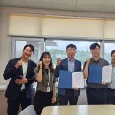 창전청소년문화의집 이미지