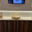 전주 반려동물장례식장 아리움 이미지