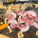 꼬들대패(시청점) 이미지