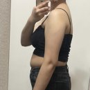 오퓨랩 | 쥬비컷 슬리밍 랩핑 솔직후기 3개월 -13kg 다이어트 효과 높인 방법