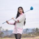 스카이골프샵 이미지