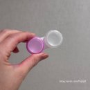 오렌즈노원점 이미지