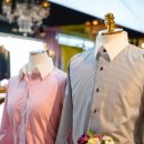 부평중앙지하도상가 이미지