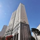 종촌동_가재301동 이미지