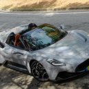 (주)스텔라오토모빌 이미지