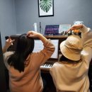 지예피아노