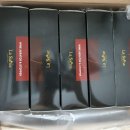 라센느디자인 이미지