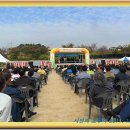 10월5일 수요일 이미지