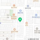 논다노래타운제주연동점