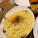 글로리하우스 | 세부 보홀 맛집[게리스 그릴 Gerry’s Grill] 메뉴추천 할로할로까지! 모닝글로리 솔직후기