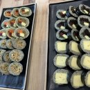 맨날국수 경주루지월드점 네이버블로그