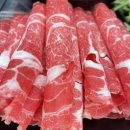 명동칼국수 이미지