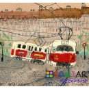 모전지역아동센터 이미지