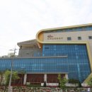 스포츠센터 이미지