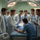 소하이비인후과의원 이미지