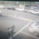 신호파출소 이미지