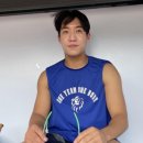 삼성1-119 네이버블로그