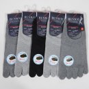 신사-211 이미지