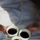 페이토호텔 앞 이미지