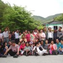 금과초등학교 이미지