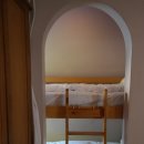 레이크 민박 이미지