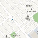 경원세차장 이미지