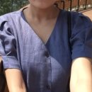 낭만바늘 이미지