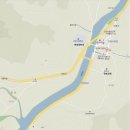 산골가마솥어탕 이미지