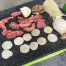 낙지머근하누 이미지