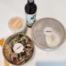 [남구 봉덕동] 대구 포케 맛집 더밀데이 봉덕점 방문