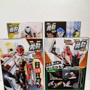 용동슈퍼 이미지