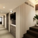 제이베이관광호텔 이미지